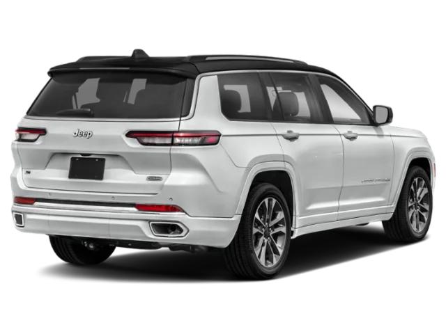 jeep grand cherokee l 2022 1C4RJJDG2N8516760 image jeep grand cherokee l 2022 1C4RJJDG2N8516760 image